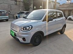 Leapmotor T03 200 Lite Comfort Edition - ფოტო 1