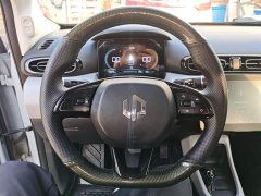 Leapmotor T03 200 Lite Comfort Edition - ფოტო 10