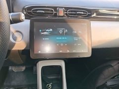 Leapmotor T03 200 Lite Comfort Edition - ფოტო 12