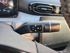 Leapmotor T03 200 Lite Comfort Edition - ფოტო 13