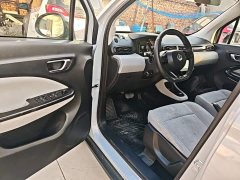 Leapmotor T03 200 Lite Comfort Edition - ფოტო 15