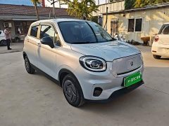 Leapmotor T03 200 Lite Comfort Edition - ფოტო 3