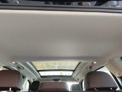BMW X5 2023 xDrive 30Li M Sport Exclusive Night Edition Package - ფოტო 17