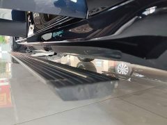 BMW X5 2023 xDrive 30Li M Sport Exclusive Night Edition Package - ფოტო 20