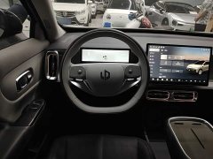 Leapmotor B10 510 Pleasure Edition - ფოტო 10