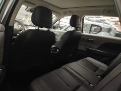 Leapmotor B10 510 Pleasure Edition - ფოტო 16