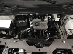 Leapmotor B10 510 Pleasure Edition - ფოტო 19