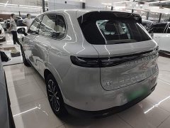 Leapmotor B10 510 Pleasure Edition - ფოტო 4