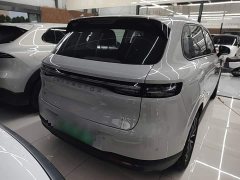 Leapmotor B10 510 Pleasure Edition - ფოტო 5