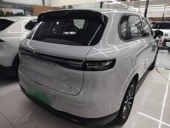 Leapmotor B10 510 Pleasure Edition - ფოტო 6