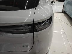 Leapmotor B10 510 Pleasure Edition - ფოტო 7