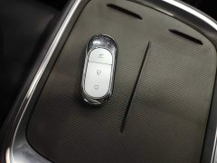 Leapmotor B10 510 Pleasure Edition - ფოტო 8