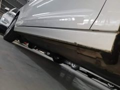 Volkswagen Polo 2023 Facelift Plus 1.5L Automatic Panoramic Sunroof Comfort Edition - ფოტო 20