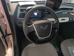 Wuling Hongguang MINIEV 2021 Macaron Premium Edition LFP - ფოტო 10