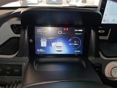 Wuling Hongguang MINIEV 2021 Macaron Premium Edition LFP - ფოტო 11