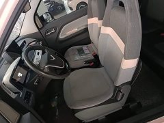 Wuling Hongguang MINIEV 2021 Macaron Premium Edition LFP - ფოტო 14