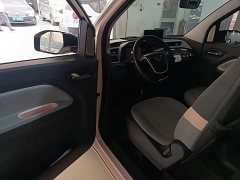 Wuling Hongguang MINIEV 2021 Macaron Premium Edition LFP - ფოტო 15