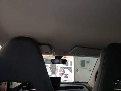 Wuling Hongguang MINIEV 2021 Macaron Premium Edition LFP - ფოტო 17