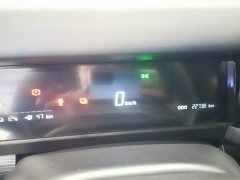 Chery iCAR 03 401km FWD Standard Advanced Edition - ფოტო 11
