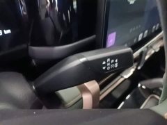 Chery iCAR 03 401km FWD Standard Advanced Edition - ფოტო 13