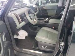 Chery iCAR 03 401km FWD Standard Advanced Edition - ფოტო 14
