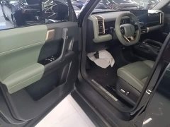 Chery iCAR 03 401km FWD Standard Advanced Edition - ფოტო 15