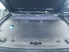 Chery iCAR 03 401km FWD Standard Advanced Edition - ფოტო 19