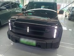 Chery iCAR 03 401km FWD Standard Advanced Edition - ფოტო 2