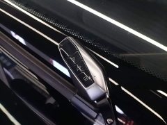 Chery iCAR 03 401km FWD Standard Advanced Edition - ფოტო 8