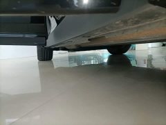Li Auto L9 2022 Max - ფოტო 20