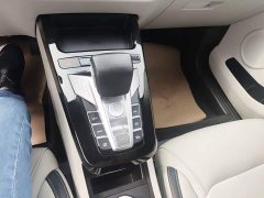 BYD Yuan Pro Lifetime Edition - ფოტო 13