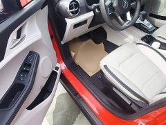 BYD Yuan Pro Lifetime Edition - ფოტო 15