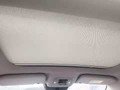 BYD Yuan Pro Lifetime Edition - ფოტო 17