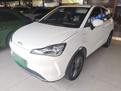 Neta V Tide 400 Lite - ფოტო 1