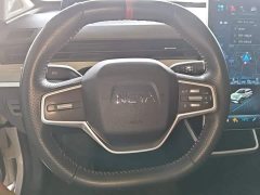 Neta V Tide 400 Lite - ფოტო 10