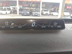 Neta V Tide 400 Lite - ფოტო 11