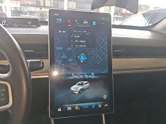 Neta V Tide 400 Lite - ფოტო 12