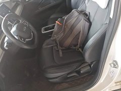 Neta V Tide 400 Lite - ფოტო 14