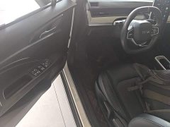 Neta V Tide 400 Lite - ფოტო 15