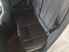 Neta V Tide 400 Lite - ფოტო 16