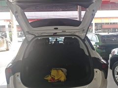Neta V Tide 400 Lite - ფოტო 18