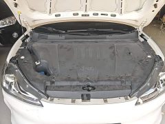 Neta V Tide 400 Lite - ფოტო 19