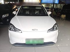 Neta V Tide 400 Lite - ფოტო 2