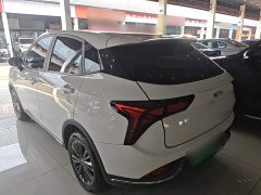 Neta V Tide 400 Lite - ფოტო 4