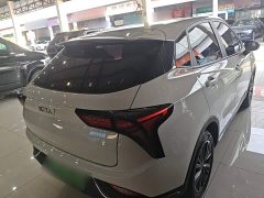 Neta V Tide 400 Lite - ფოტო 6