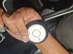 Neta V Tide 400 Lite - ფოტო 8