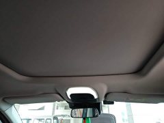 Changan Chitu Lingyun 290T Two-Wheel Drive Star Shine Edition - ფოტო 17