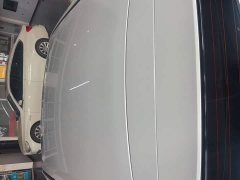 Wuling Binguo 333km Joy Edition - ფოტო 11