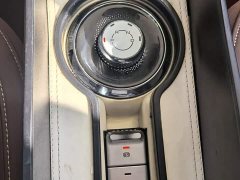 Wuling Binguo 333km Joy Edition - ფოტო 14