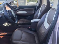 Wuling Binguo 333km Joy Edition - ფოტო 15